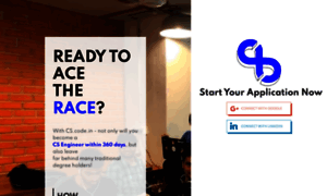 Apply.cs.code.in thumbnail