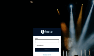 Apply.focusmissions.org thumbnail