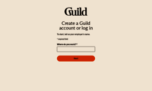 Apply.guildeducation.com thumbnail