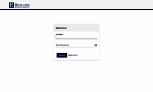 Apply.highlandsmortgage.com thumbnail
