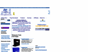 Applytools.com thumbnail
