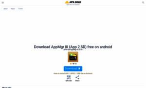 Appmgr-iii-app-2-sd.apk.gold thumbnail