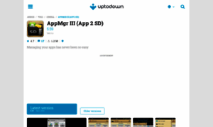 Appmgr-iii-app-2-sd.en.uptodown.com thumbnail