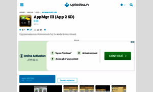 Appmgr-iii-app-2-sd.tr.uptodown.com thumbnail