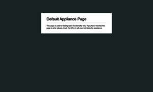 Appportal.torchmarkcorp.com thumbnail