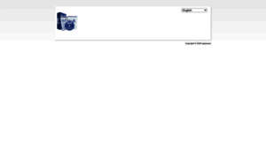 Appqosys.dpdcart.com thumbnail