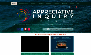 Appreciative-inquiry.fr thumbnail