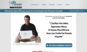 Apprendre-vite-et-bien.com thumbnail