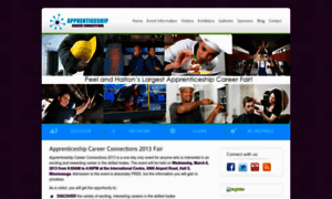 Apprenticeshipcareerconnections.ca thumbnail