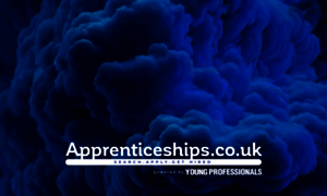 Apprenticeships.co.uk thumbnail