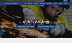 Apprenticeships.nz thumbnail