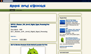 Apps-and-ebooks.blogspot.com thumbnail