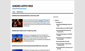 Apps-andro-indo.blogspot.in thumbnail