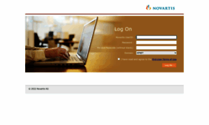 Apps-ap.novartis.com thumbnail