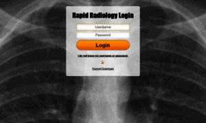Apps-lb.rapidrad.com thumbnail
