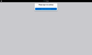 Apps-staging.traxtech.com thumbnail