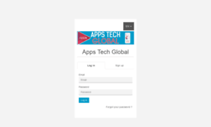 Apps-tech.global thumbnail