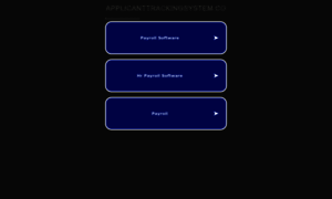 Apps.applicanttrackingsystem.co thumbnail