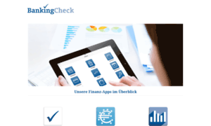 Apps.bankingcheck.de thumbnail