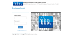 Apps.eeslindia.org thumbnail