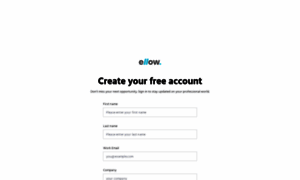 Apps.ellow.io thumbnail