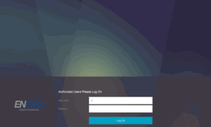 Apps.engeo.com thumbnail