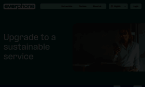 Apps.everphone.com thumbnail