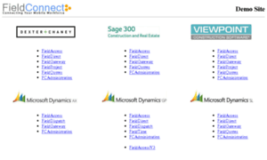 Apps.fieldconnect.com thumbnail