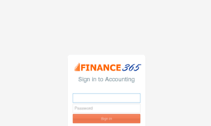 Apps.finance365.com.my thumbnail