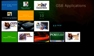 Apps.gitn.com.my thumbnail