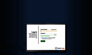 Apps.ideal-logic.com thumbnail