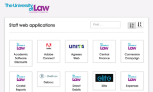 Apps.lawcol.com thumbnail
