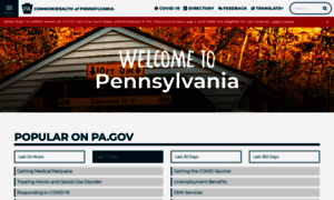 Apps.pa.gov thumbnail