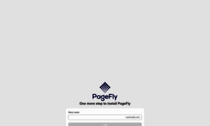 Apps.pagefly.io thumbnail