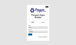 Apps.penguinapps.biz thumbnail