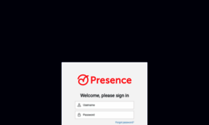 Apps.presencelearning.com thumbnail