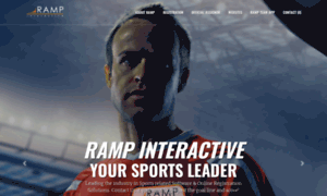 Apps.rampinteractive.com thumbnail