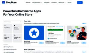 Apps.shopbase.com thumbnail