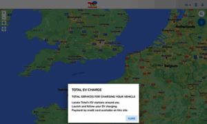 Apps.total-ev-charge.com thumbnail