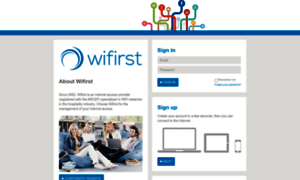 Apps.wifirst.net thumbnail