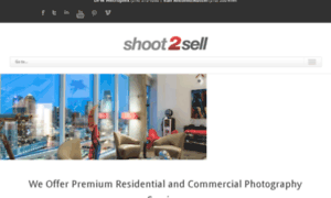 Apps2.shoot2sell.net thumbnail