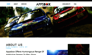 Appsbox.co thumbnail