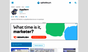 Appserv.tr.uptodown.com thumbnail