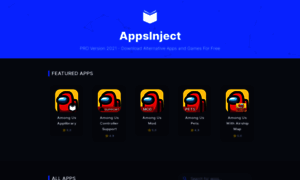 Appsinject.live thumbnail