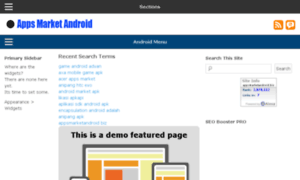 Appsmarketandroid.biz thumbnail