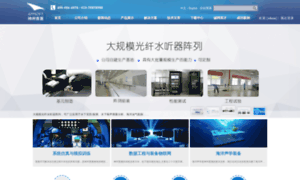 Appsoft.com.cn thumbnail