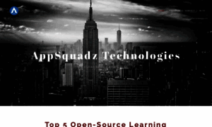 Appsquadz-technologies8.webnode.com thumbnail