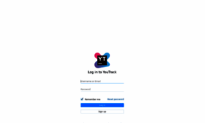 Appsuite.myjetbrains.com thumbnail