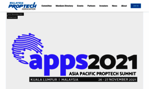 Appsummit.asia thumbnail