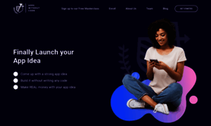 Appswithoutcodetraining.com thumbnail